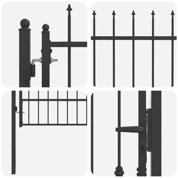A apresentar a imagem do produto 4 de 6