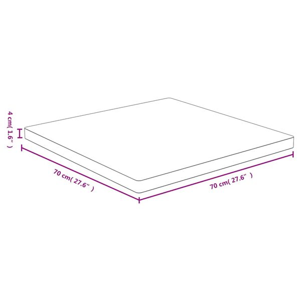 A apresentar a imagem do produto 4 de 4
