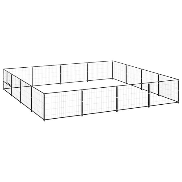 A apresentar a imagem do produto 1 de 8