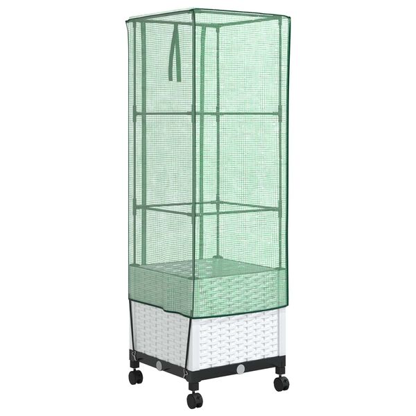 A apresentar a imagem do produto 4 de 8