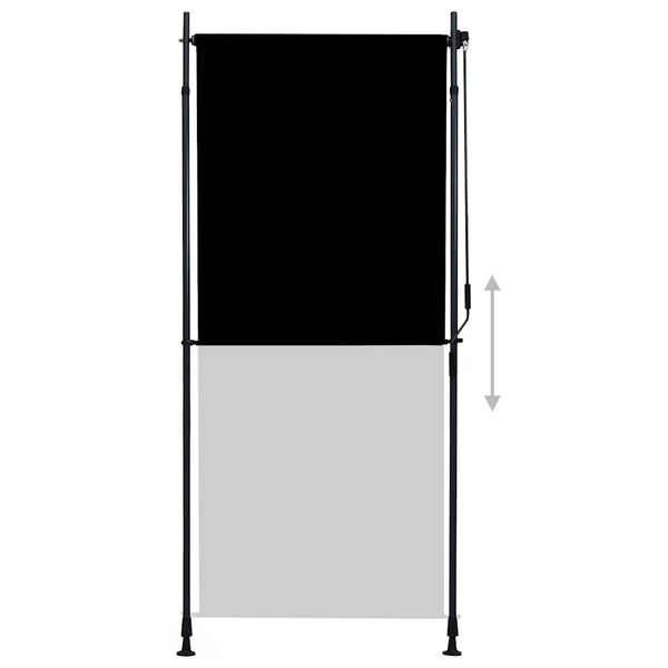 A apresentar a imagem do produto 3 de 7