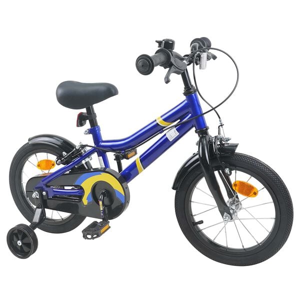 A apresentar a imagem do produto 2 de 9