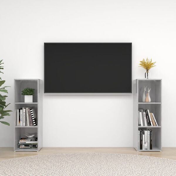 A apresentar a imagem do produto 2 de 9