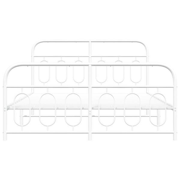 A apresentar a imagem do produto 4 de 8
