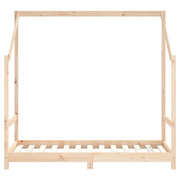A apresentar a imagem do produto 4 de 9