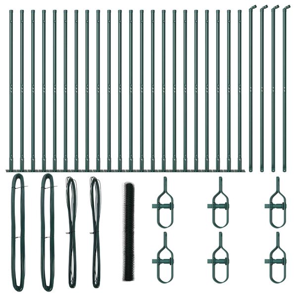 A apresentar a imagem do produto 1 de 17