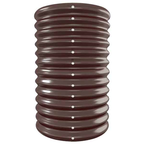 A apresentar a imagem do produto 4 de 6
