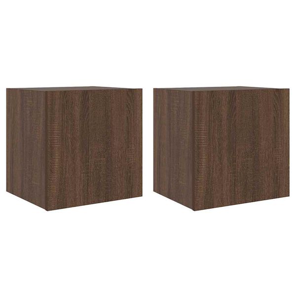 A apresentar a imagem do produto 1 de 19