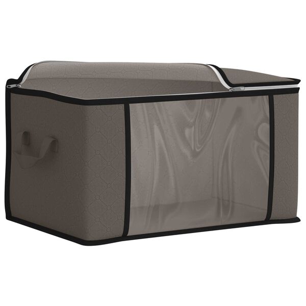 A apresentar a imagem do produto 4 de 12