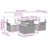 Imagem em miniatura do produto 11 de 16