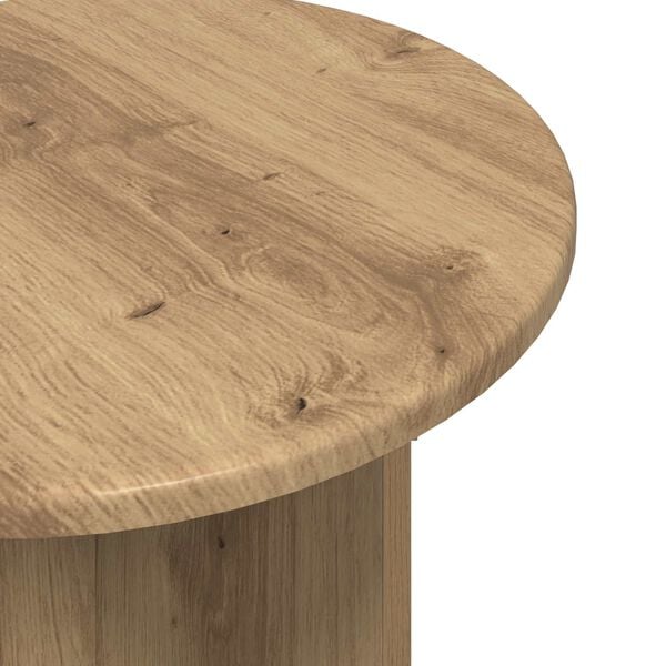 A apresentar a imagem do produto 4 de 5