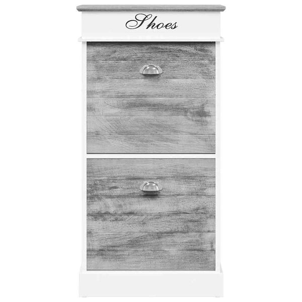 A apresentar a imagem do produto 4 de 11