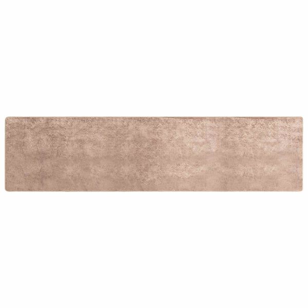 A apresentar a imagem do produto 1 de 7