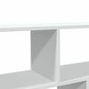 Imagem em miniatura do produto 8 de 11