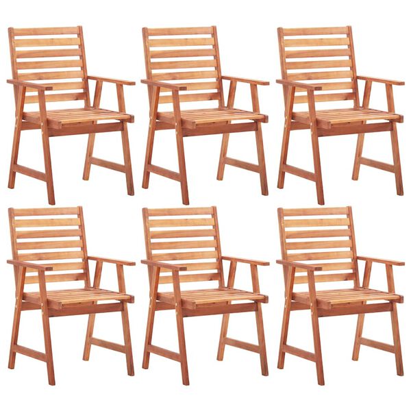 A apresentar a imagem do produto 1 de 8