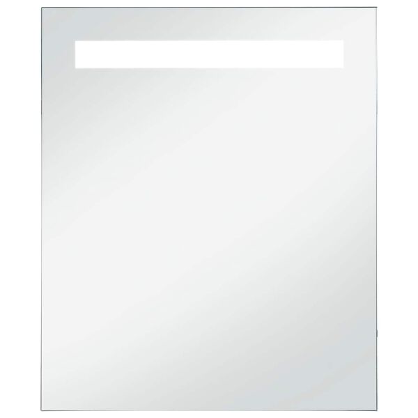 A apresentar a imagem do produto 1 de 9