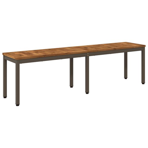 A apresentar a imagem do produto 1 de 9