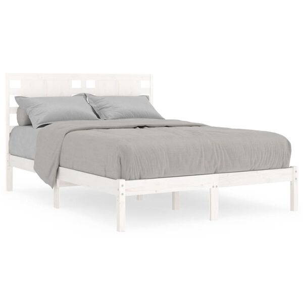 A apresentar a imagem do produto 1 de 6