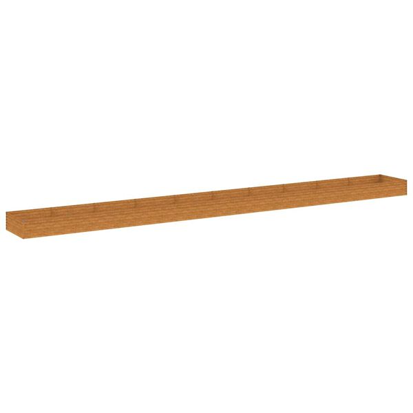 A apresentar a imagem do produto 1 de 7