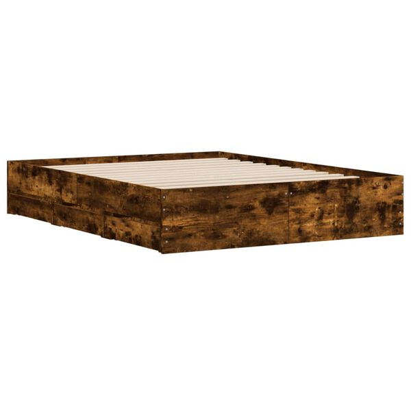 A apresentar a imagem do produto 4 de 11