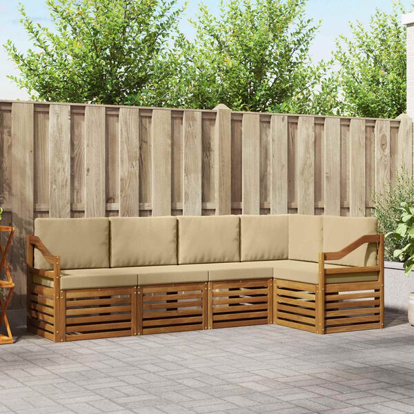 A apresentar a imagem do produto 2 de 10