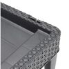 Imagem em miniatura do produto 21 de 25