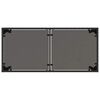 Imagem em miniatura do produto 11 de 21