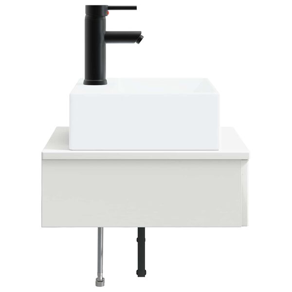 A apresentar a imagem do produto 4 de 10