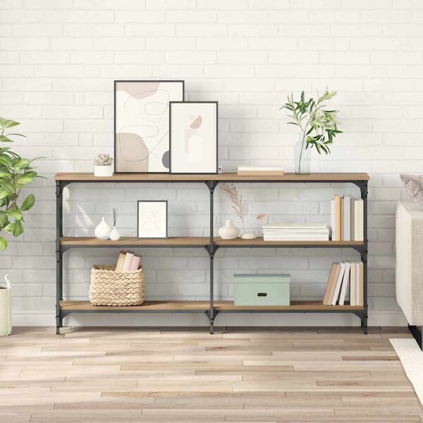 A apresentar a imagem do produto 2 de 12