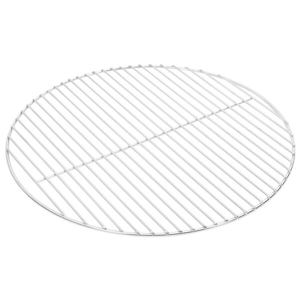 A apresentar a imagem do produto 3 de 6
