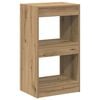 Artisan_oak