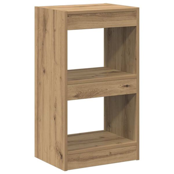 A apresentar a imagem do produto 1 de 8