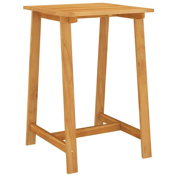 A apresentar a imagem do produto 3 de 14