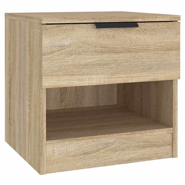 A apresentar a imagem do produto 1 de 8