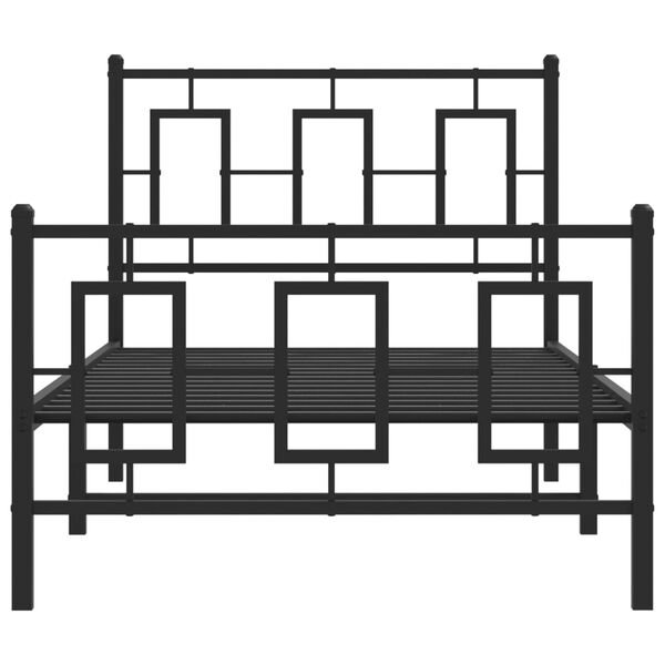 A apresentar a imagem do produto 4 de 10