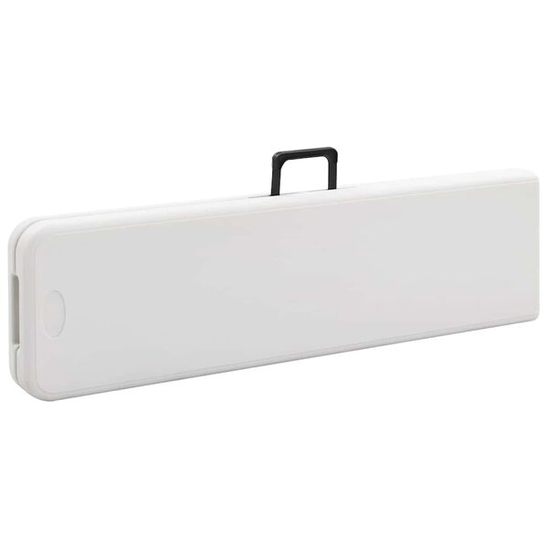 A apresentar a imagem do produto 3 de 8