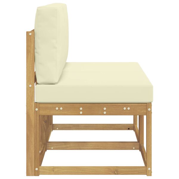 A apresentar a imagem do produto 4 de 7