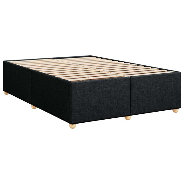 A apresentar a imagem do produto 4 de 11