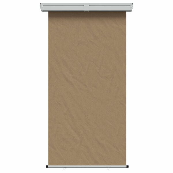 A apresentar a imagem do produto 1 de 6