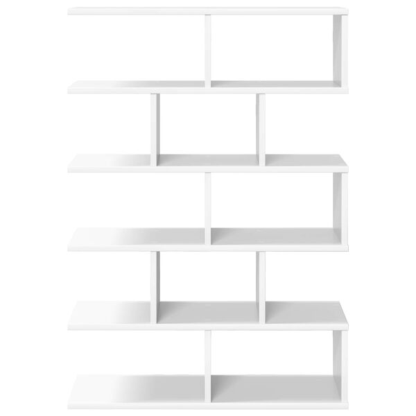 A apresentar a imagem do produto 4 de 8