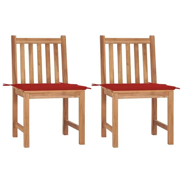 A apresentar a imagem do produto 1 de 11
