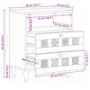 Imagem em miniatura do produto 11 de 11