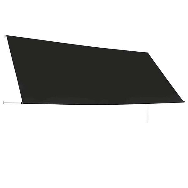 A apresentar a imagem do produto 4 de 8