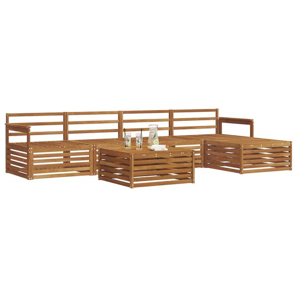 A apresentar a imagem do produto 3 de 11