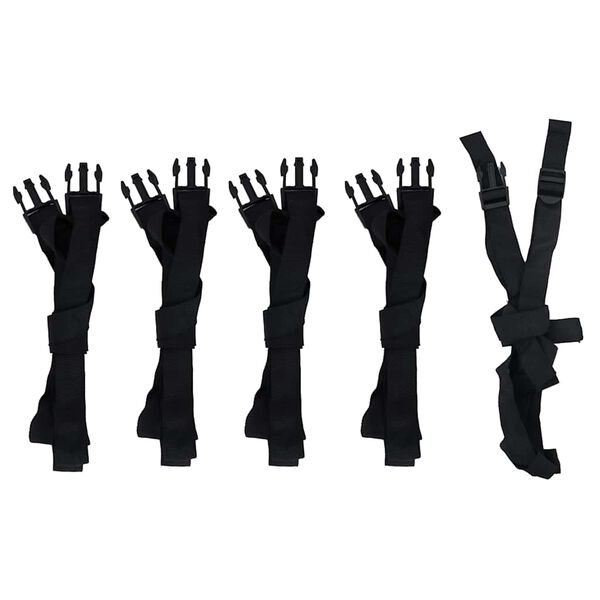 A apresentar a imagem do produto 4 de 9