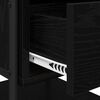 Imagem em miniatura do produto 8 de 11