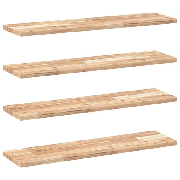 A apresentar a imagem do produto 1 de 9