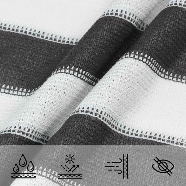 A apresentar a imagem do produto 4 de 8