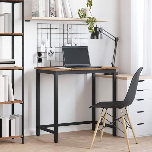 A apresentar a imagem do produto 2 de 11