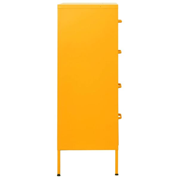 A apresentar a imagem do produto 4 de 11